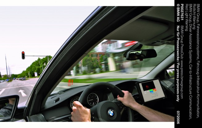 P0027631 [1280x768]
