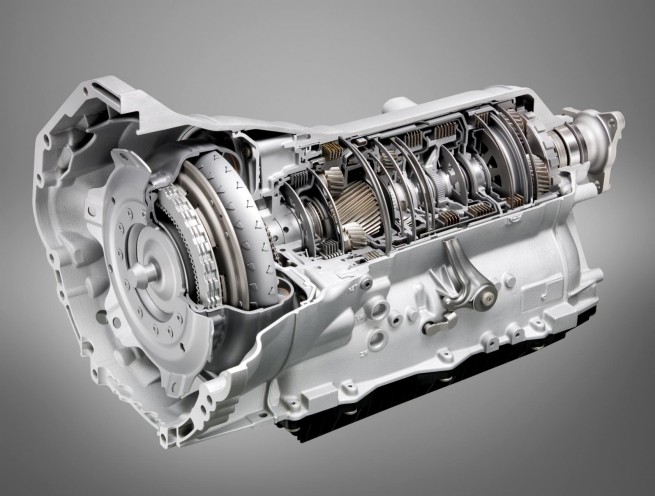 P90045901 Editorial: What We Saw On the New X3 And What It Tells Us About the F30 3 Series