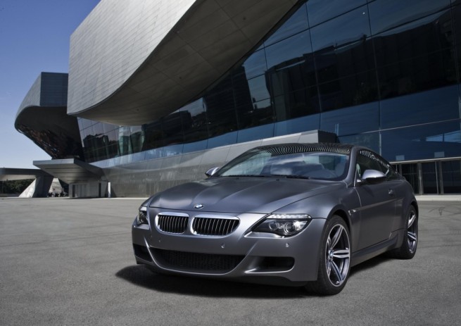 Bmw breakers in surrey #2