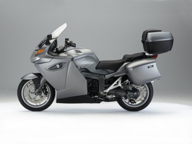 Bmw motorrad vermietung frankfurt