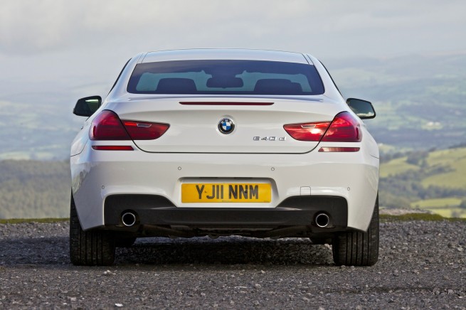 P90085050