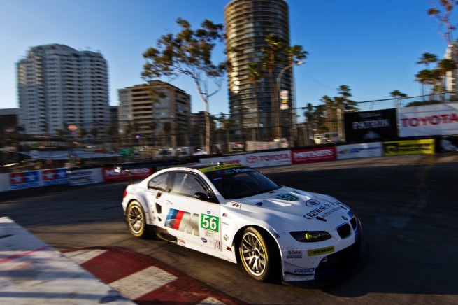 P90092787