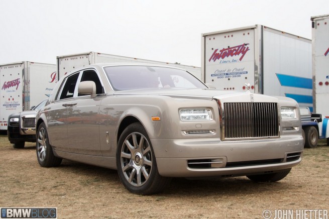 PEBBLE-CONCOURS-01