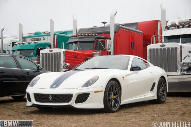 PEBBLE-CONCOURS-02