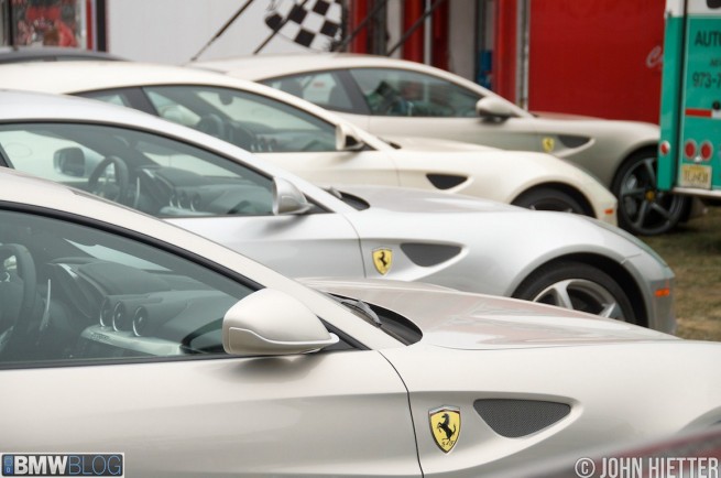 PEBBLE-CONCOURS-03