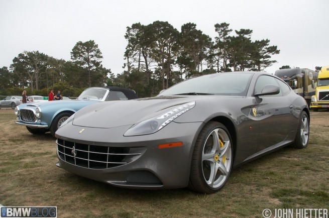 PEBBLE-CONCOURS-04