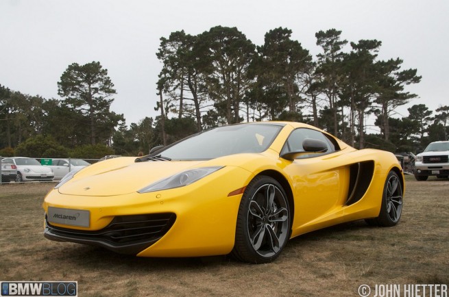 PEBBLE-CONCOURS-05