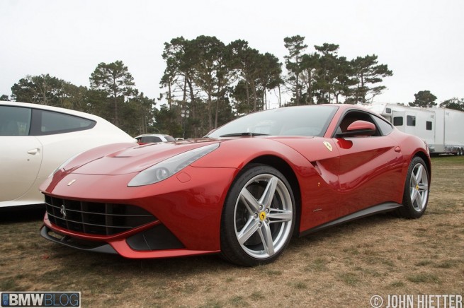 PEBBLE-CONCOURS-06