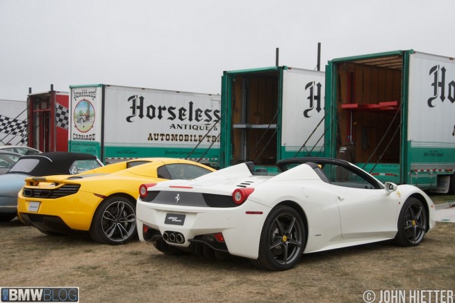 PEBBLE-CONCOURS-07