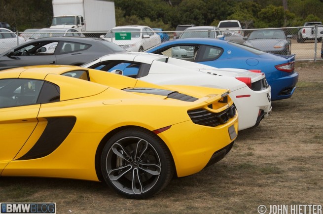 PEBBLE-CONCOURS-08