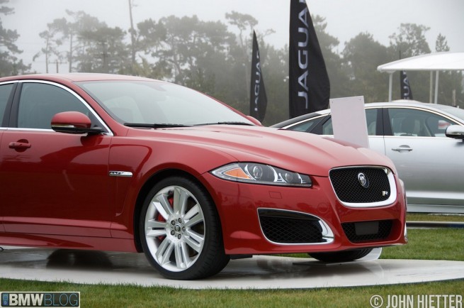 PEBBLE-CONCOURS-09