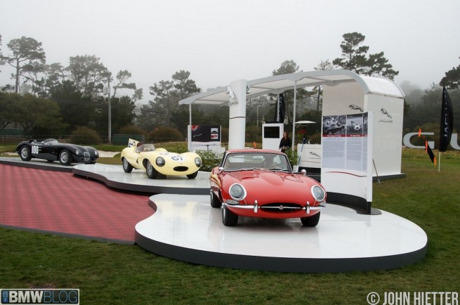 PEBBLE-CONCOURS-10