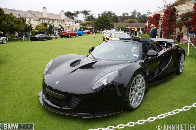 PEBBLE-CONCOURS-11
