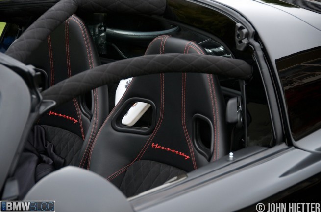 PEBBLE-CONCOURS-12