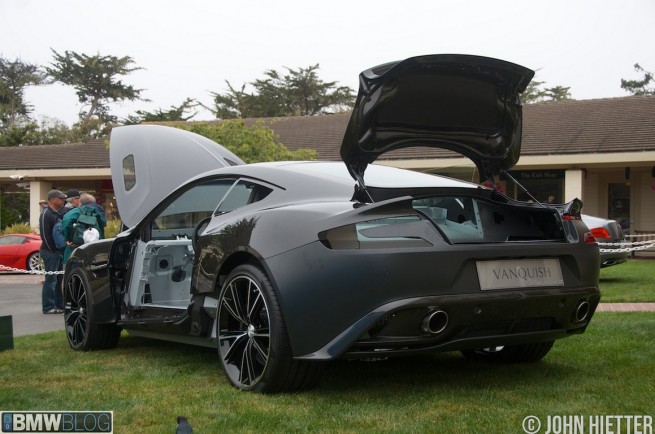 PEBBLE-CONCOURS-14