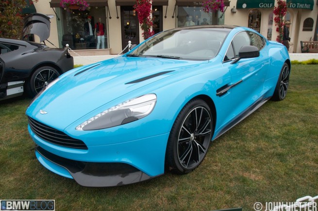 PEBBLE-CONCOURS-15