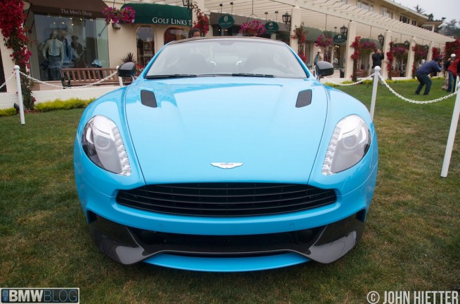 PEBBLE-CONCOURS-17