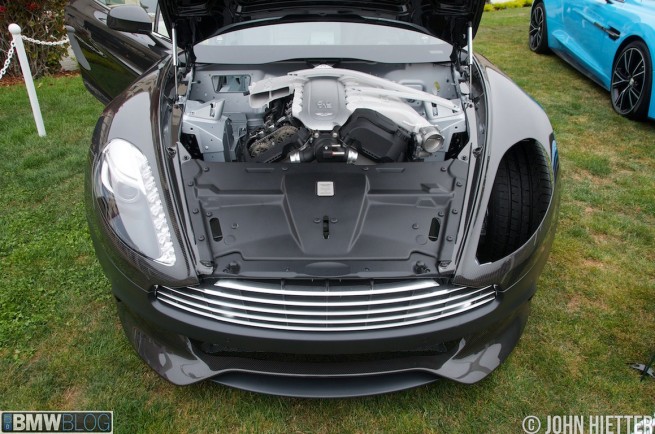 PEBBLE-CONCOURS-18