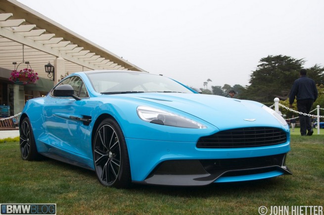 PEBBLE-CONCOURS-19