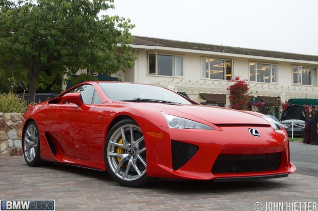 PEBBLE-CONCOURS-20