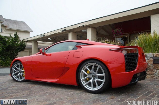 PEBBLE-CONCOURS-21
