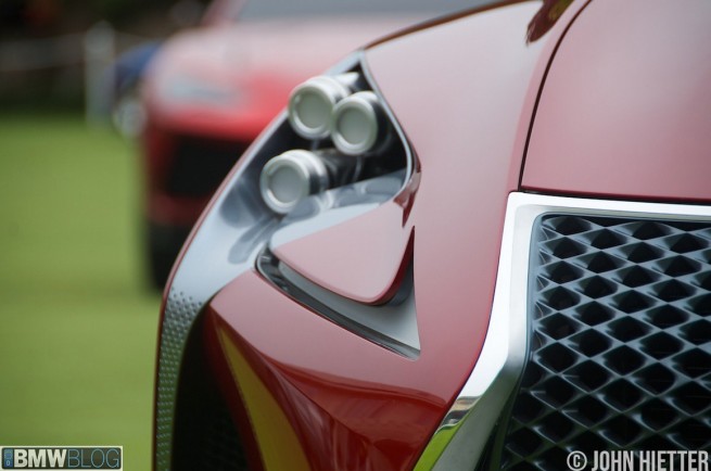 PEBBLE-CONCOURS-24