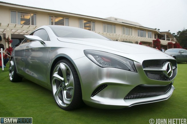 PEBBLE-CONCOURS-25
