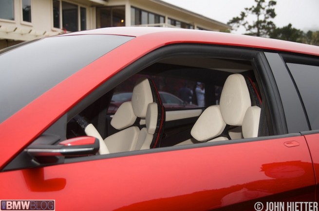 PEBBLE-CONCOURS-26