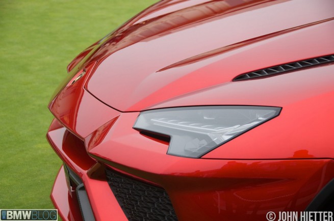 PEBBLE-CONCOURS-27