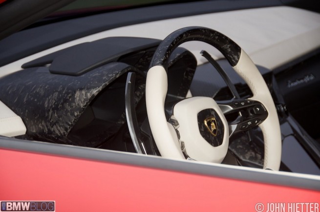 PEBBLE-CONCOURS-28