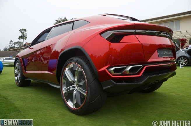 PEBBLE-CONCOURS-29