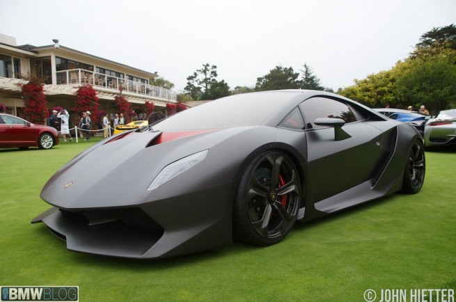 PEBBLE-CONCOURS-30