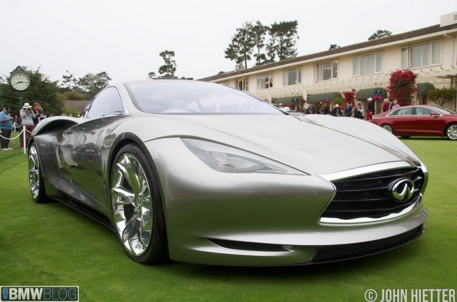 PEBBLE-CONCOURS-32
