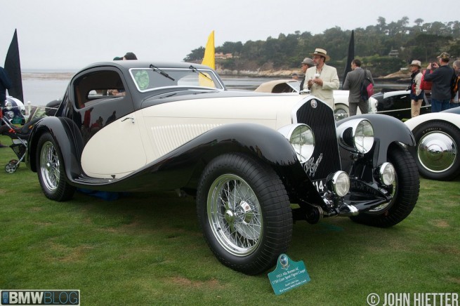 PEBBLE-CONCOURS-34