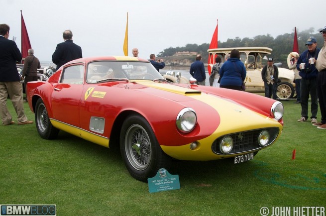 PEBBLE-CONCOURS-35