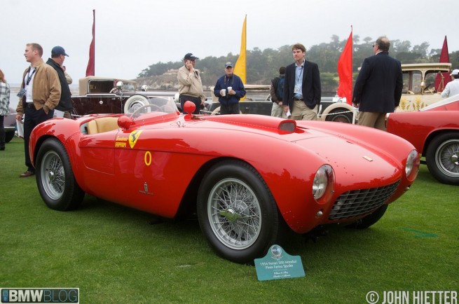 PEBBLE-CONCOURS-36