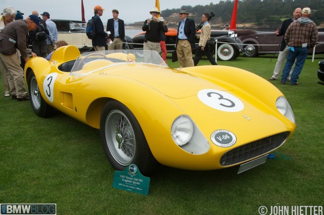 PEBBLE-CONCOURS-37