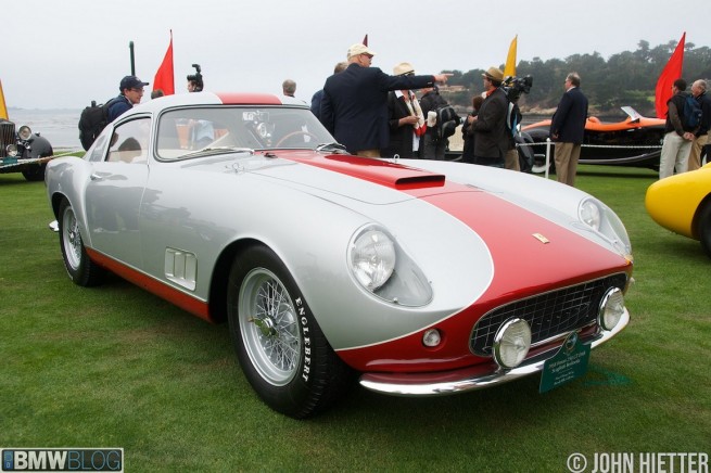PEBBLE-CONCOURS-38
