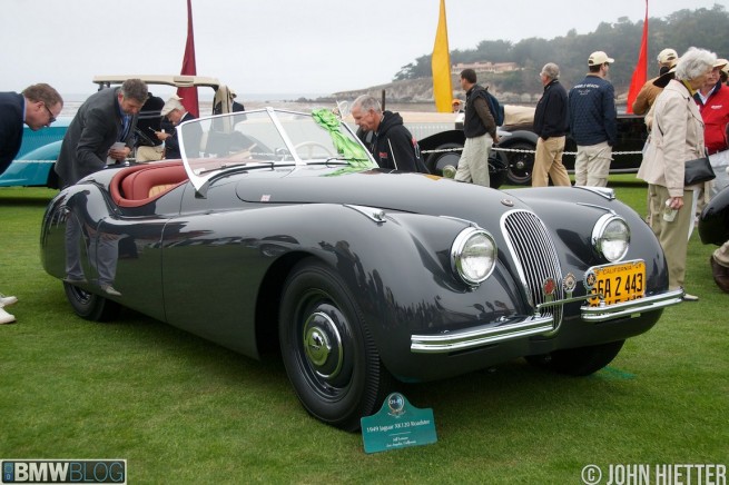 PEBBLE-CONCOURS-40