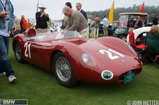 PEBBLE-CONCOURS-41