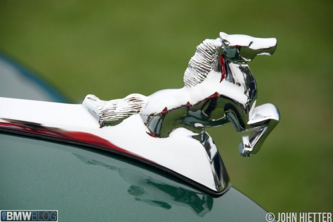 PEBBLE-CONCOURS-44