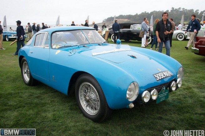 PEBBLE-CONCOURS-45
