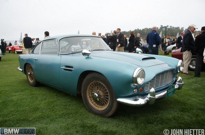 PEBBLE-CONCOURS-46
