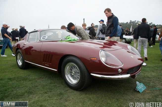 PEBBLE-CONCOURS-47