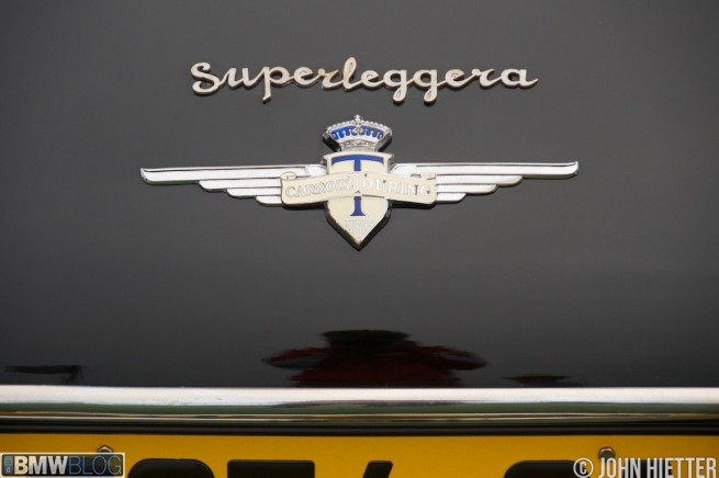 PEBBLE-CONCOURS-48