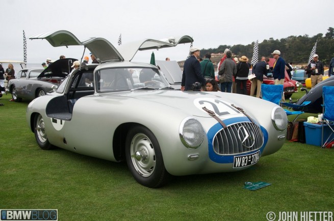 PEBBLE-CONCOURS-50