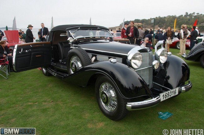 PEBBLE-CONCOURS-51