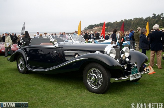 PEBBLE-CONCOURS-52