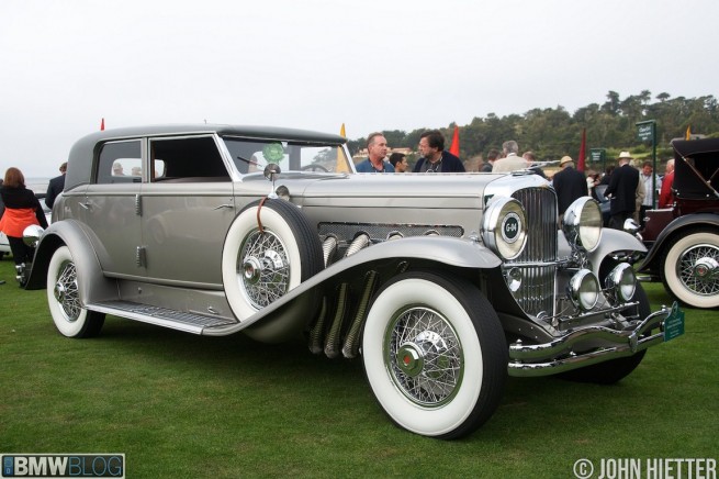 PEBBLE-CONCOURS-53
