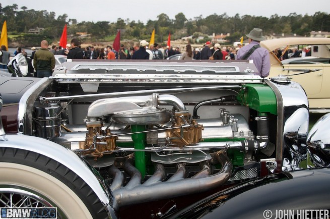 PEBBLE-CONCOURS-54